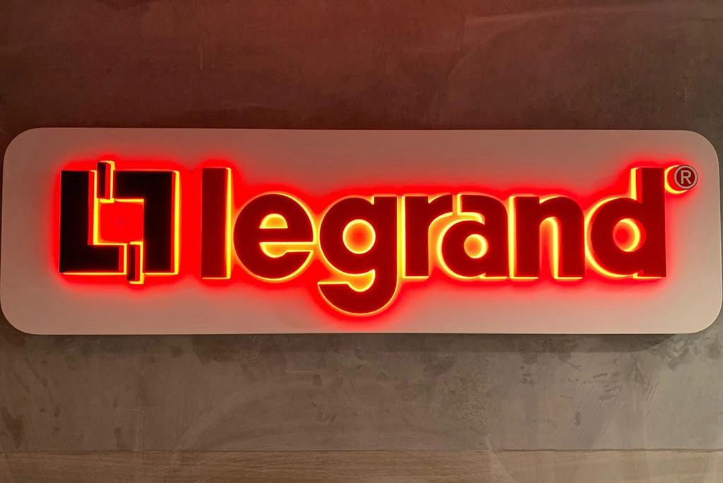Akdağmadeni Tabelacı